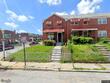 1000 mount holly st, baltimore,  MD 21229