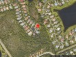 5045 sw saint creek dr, palm city,  FL 34990