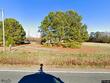 7706 old beulah rd, kenly,  NC 27542