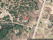 19 burrough rd, dover foxcroft,  ME 04426