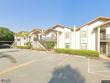 1811 sw palm city rd
                                ,Unit A302, stuart,  FL 34994