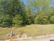 1809 hanover blvd, columbia,  MO 65202