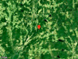 3686 highway 206, triangle,  NY 13863