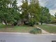 8100 hauser st, lenexa,  KS 66215