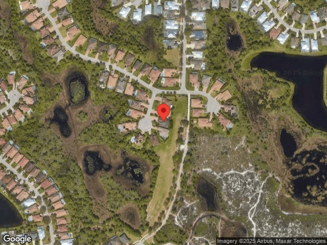 2187 nw dalea way, jensen beach,  FL 34957