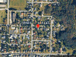308 e highland ave, ebensburg,  PA 16657