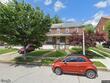3112 woodring ave, parkville,  MD 21234