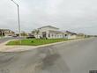 101 pradera ct, laredo,  TX 78045