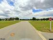 4558 live oak trail, oxford,  FL 34484