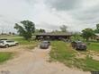  marble falls,  TX 78654