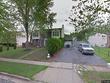  fort washington,  MD 20744