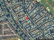 1918 walden way, the villages,  FL 32162