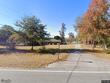3072 rincon stillwell rd, rincon,  GA 31326
