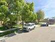  fontana,  CA 92337
