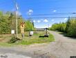 47 greenville rd, shirley mills,  ME 04485