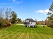3546 saddle ridge rd, stem,  NC 27581