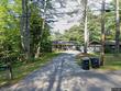 55 spring hollow ln, montpelier,  VT 05602