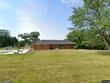 660 e state hwy mm, ashland,  MO 65010