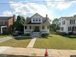 311 e lake ave, baltimore,  MD 21212
