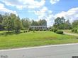 376 gunn poole rd, mebane,  NC 27302