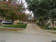 924 nw 62nd ter, kansas city,  MO 64118