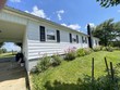 850 e langdon rd, science hill,  KY 42553