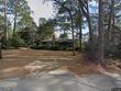 2714 craig rd, columbia,  SC 29204