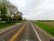 0000 116 highway, lathrop,  MO 64465