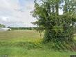 62619 n cr 365 road, lawrence,  MI 49064