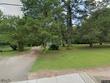  lancaster,  SC 29720