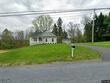 603 cedar hill rd, birdsboro,  PA 19508