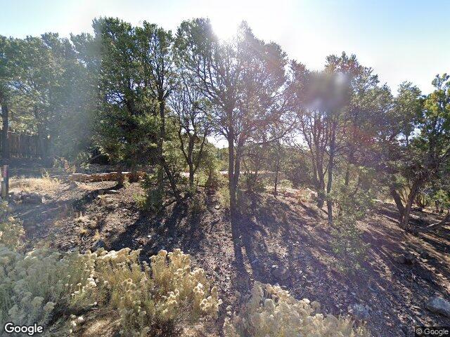 3300 el paseo, santa fe,  NM 87501