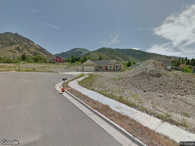 675 s garden dr, providence,  UT 84332