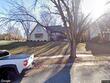 11501 hemlock st, overland park,  KS 66210