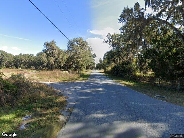 tdb clay drain rd, wildwood,  FL 34785