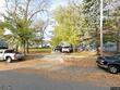  saint cloud,  MN 56303