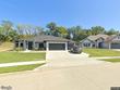 1108 shore acres loop, columbia,  MO 65201