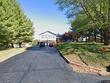 4561 mountain view dr, dublin,  VA 24084