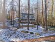 305 red bud dr, henderson,  NC 27536