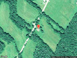1211 middle rd, plainfield,  VT 05667