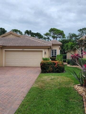3491 nw willow creek dr, jensen beach,  FL 34957