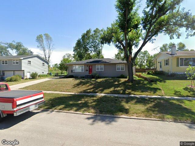 2765 23rd ave, marion,  IA 52302