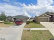 3323 ridgeview dr, green cove springs,  FL 32043