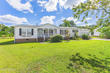 1122 captains ct, carolina shores,  NC 28467