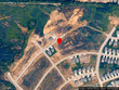 1705 sw arbormill ter, lees summit,  MO 64082
