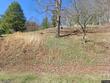 977 buck mountain cir, west jefferson,  NC 28694