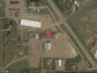 50101 highway 52 n, kenmare,  ND 58746