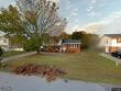 104 flamingo dr, clayton,  NC 27520