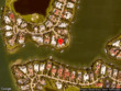 2440 se bahia way, stuart,  FL 34957