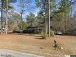 200 fox field rd, walterboro,  SC 29488